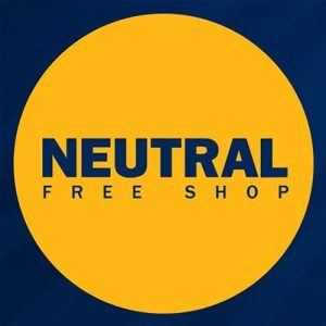 Listing Logo